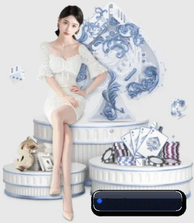 乐鱼 APP 界面 | leyu
