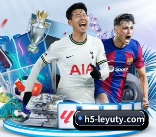 五大体育板块覆盖,从比分到直播全覆盖 - leyu