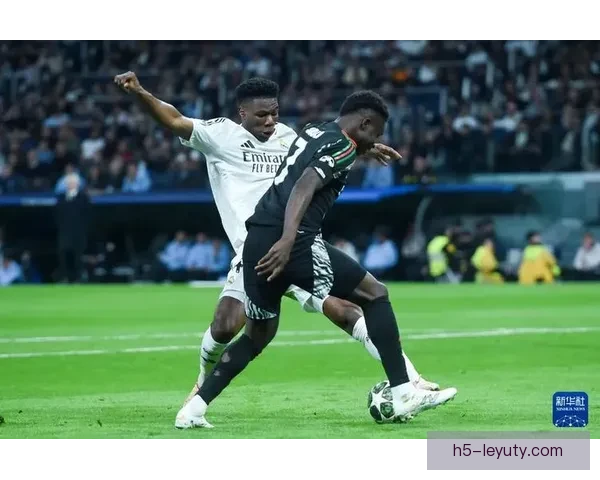 楚阿梅尼称球员辱骂维尼修斯