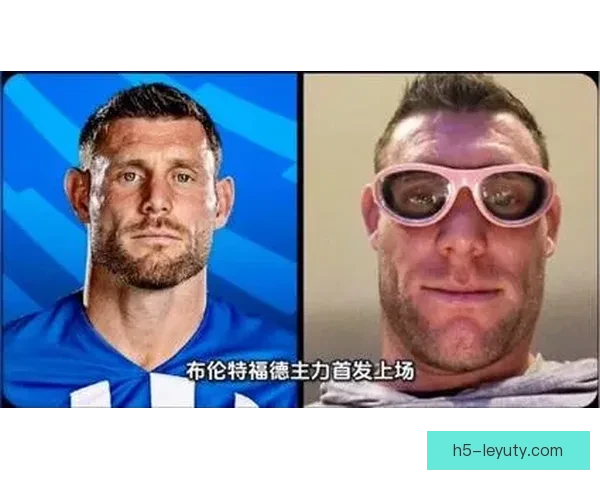 米尔纳654次英超纪录破巴里