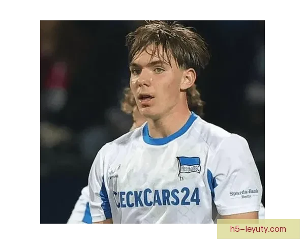 三豪门争艾希霍恩出场时间焦点