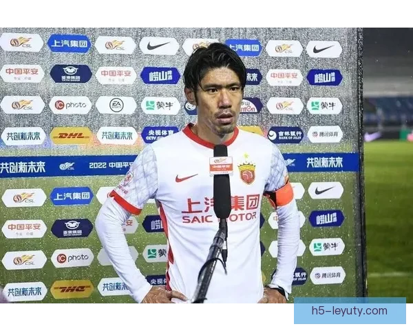 吕文君谈遗憾立志再育崇明六虎