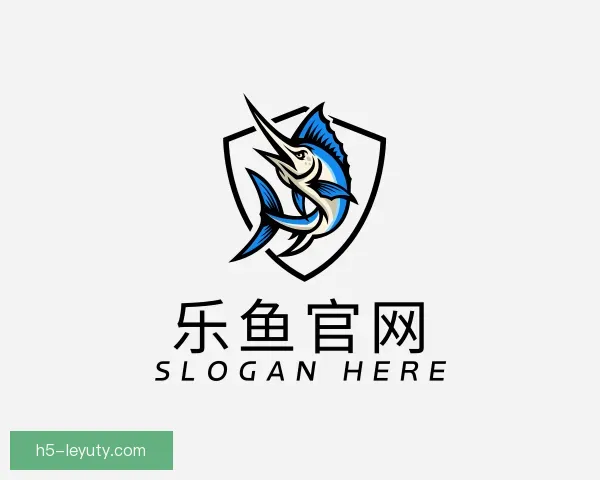 发现乐鱼官方网站